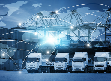 Logistique