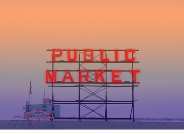 Marchés publics