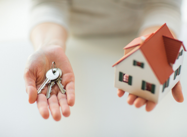 immobiliers